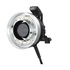 Godox R1200 Ring Flash Light per AD1200Pro 40W