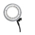 Godox R1200 Ring Flash Light per AD1200Pro 40W