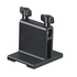 Godox R1200 Ring Flash Light per AD1200Pro 40W