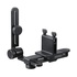 Godox R1200 Ring Flash Light per AD1200Pro 40W