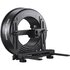 Godox R200 per AD200PRO