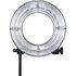 Godox R200 per AD200PRO