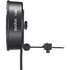 Godox R200 per AD200PRO