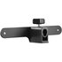 Godox R200 per AD200PRO