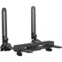 Godox R200 per AD200PRO