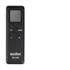 Godox Remote Control RC-A5II Per LED 170/308/500/1000