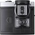 Godox Retro Camera Flash Lux Junior Army Green