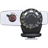 Godox Retro Camera Flash Lux Junior Army Green