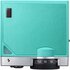 Godox Retro Camera Flash Lux Junior Mint Green