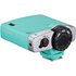Godox Retro Camera Flash Lux Junior Mint Green