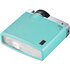 Godox Retro Camera Flash Lux Junior Mint Green
