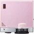 Godox Retro Camera Flash Lux Junior Pink