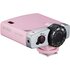 Godox Retro Camera Flash Lux Junior Pink
