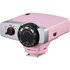Godox Retro Camera Flash Lux Junior Pink
