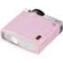 Godox Retro Camera Flash Lux Junior Pink