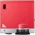 Godox Retro Camera Flash Lux Junior Red