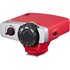 Godox Retro Camera Flash Lux Junior Red