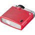 Godox Retro Camera Flash Lux Junior Red