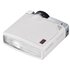 Godox Retro Camera Flash Lux Junior White