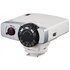 Godox Retro Camera Flash Lux Junior White