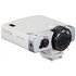 Godox Retro Camera Flash Lux Junior White