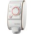 Godox Retro Camera Flash Lux Senior Bianco