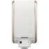 Godox Retro Camera Flash Lux Senior Bianco