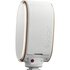 Godox Retro Camera Flash Lux Senior Bianco
