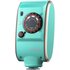 Godox Retro Camera Flash Lux Senior Menta