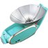 Godox Retro Camera Flash Lux Senior Menta
