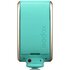 Godox Retro Camera Flash Lux Senior Menta