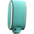 Godox Retro Camera Flash Lux Senior Menta