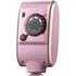 Godox Retro Camera Flash Lux Senior Rosa