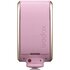 Godox Retro Camera Flash Lux Senior Rosa
