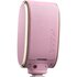 Godox Retro Camera Flash Lux Senior Rosa