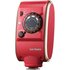 Godox Retro Camera Flash Lux Senior Rosso