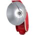 Godox Retro Camera Flash Lux Senior Rosso