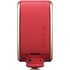 Godox Retro Camera Flash Lux Senior Rosso