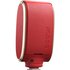 Godox Retro Camera Flash Lux Senior Rosso