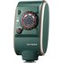 Godox Retro Camera Flash Lux Senior Verde Scuro