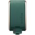 Godox Retro Camera Flash Lux Senior Verde Scuro