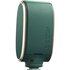 Godox Retro Camera Flash Lux Senior Verde Scuro