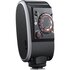 Godox Retro Camera Flash Lux Senior Nero