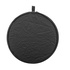 Godox RFT-05 Pannello Riflettente Kit 5-in-1 60 cm