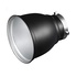 Godox RFT-14 Parabola con fascio 60°