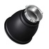 Godox RFT-14 Parabola con fascio 60°