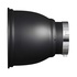 Godox RFT-14 Parabola con fascio 60°