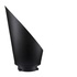 Godox RFT-2 Parabola Background Attacco Bowens