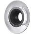 Godox RFT-25S Riflettore con Interno Argentato per Flash R200