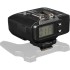 Godox Ricevitore RADIO TTL per X1C Canon
